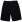 Huf Ανδρική βερμούδα Cromer Shorts